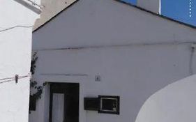 LaBianca - Ligth House